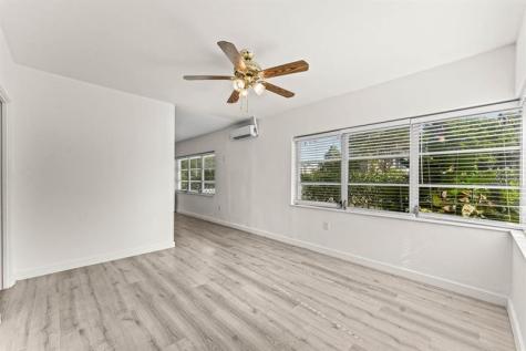 1003 SW 4th Avenue Fort Lauderdale FL 33315