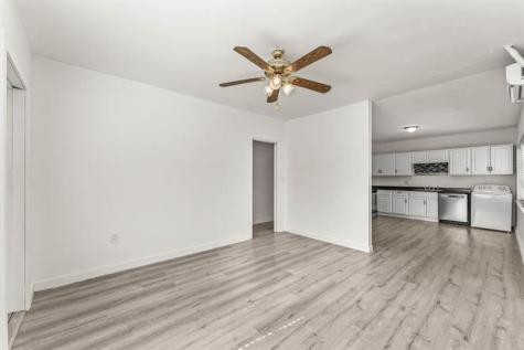 1003 SW 4th Avenue Fort Lauderdale FL 33315