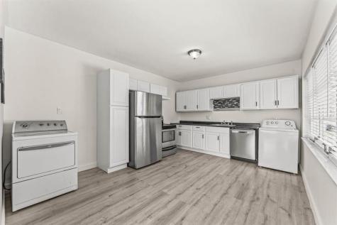 1003 SW 4th Avenue Fort Lauderdale FL 33315