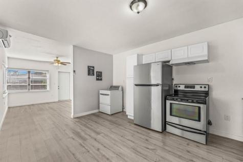 1003 SW 4th Avenue Fort Lauderdale FL 33315