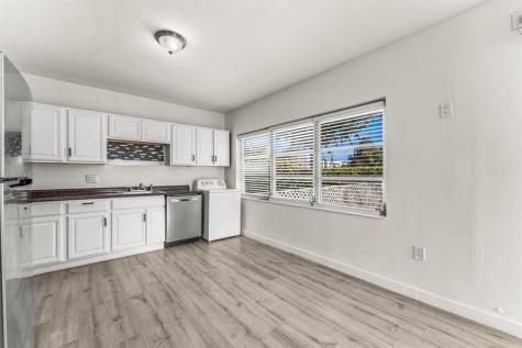 1003 SW 4th Avenue Fort Lauderdale FL 33315