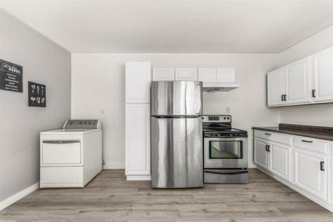 1003 SW 4th Avenue Fort Lauderdale FL 33315