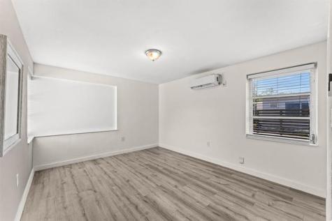 1003 SW 4th Avenue Fort Lauderdale FL 33315
