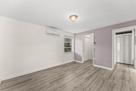 1003 SW 4th Avenue Fort Lauderdale FL 33315