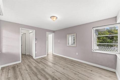 1003 SW 4th Avenue Fort Lauderdale FL 33315