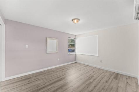 1003 SW 4th Avenue Fort Lauderdale FL 33315