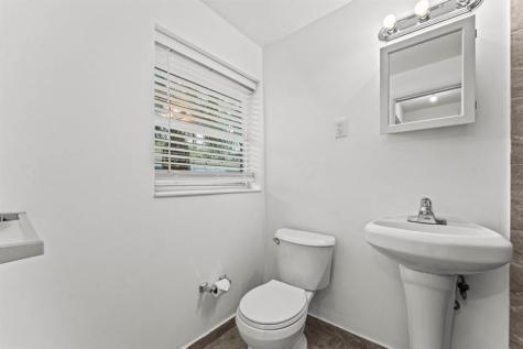 1003 SW 4th Avenue Fort Lauderdale FL 33315