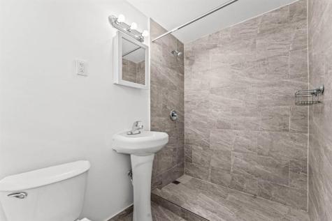 1003 SW 4th Avenue Fort Lauderdale FL 33315