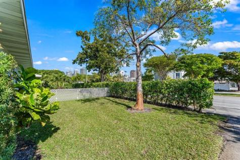 1003 SW 4th Avenue Fort Lauderdale FL 33315
