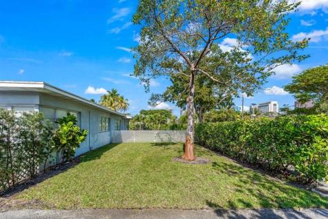 1003 SW 4th Avenue Fort Lauderdale FL 33315