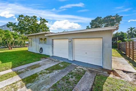 1003 SW 4th Avenue Fort Lauderdale FL 33315