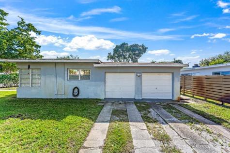 1003 SW 4th Avenue Fort Lauderdale FL 33315