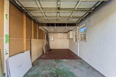 1003 SW 4th Avenue Fort Lauderdale FL 33315
