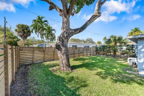1003 SW 4th Avenue Fort Lauderdale FL 33315