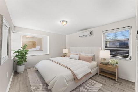 1003 SW 4th Avenue Fort Lauderdale FL 33315
