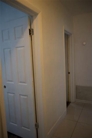 11150 Peachtree Drive Miami FL 33161