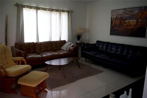 11150 Peachtree Drive Miami FL 33161