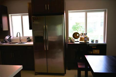11150 Peachtree Drive Miami FL 33161