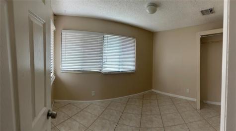 6533 Harbour Road North Lauderdale FL 33068