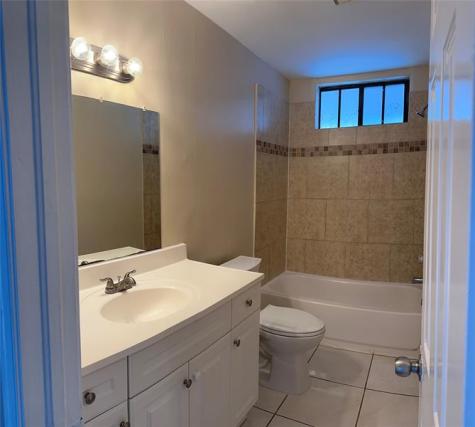 6533 Harbour Road North Lauderdale FL 33068