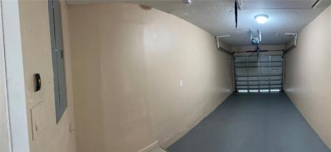 6533 Harbour Road North Lauderdale FL 33068