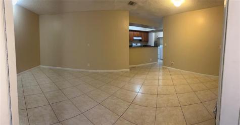 6533 Harbour Road North Lauderdale FL 33068