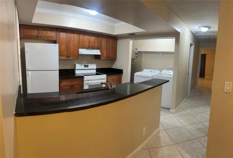 6533 Harbour Road North Lauderdale FL 33068