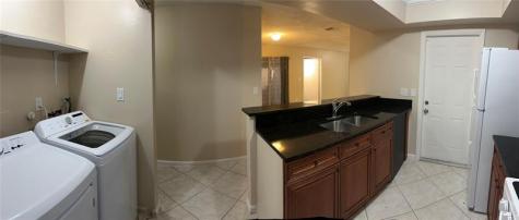6533 Harbour Road North Lauderdale FL 33068