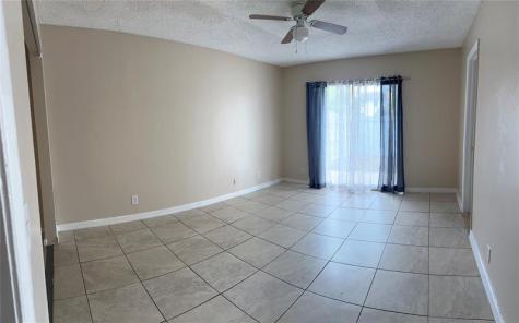 6533 Harbour Road North Lauderdale FL 33068