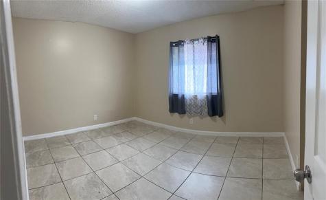 6533 Harbour Road North Lauderdale FL 33068
