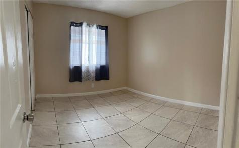 6533 Harbour Road North Lauderdale FL 33068