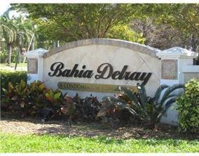 1001 Crystal Way Delray Beach FL 33444