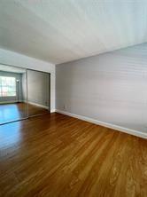 1001 Crystal Way Delray Beach FL 33444