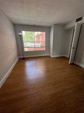 1001 Crystal Way Delray Beach FL 33444