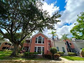 1001 Crystal Way Delray Beach FL 33444