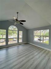 1001 Crystal Way Delray Beach FL 33444