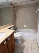 1001 Crystal Way Delray Beach FL 33444