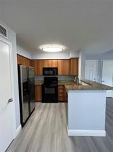 1001 Crystal Way Delray Beach FL 33444