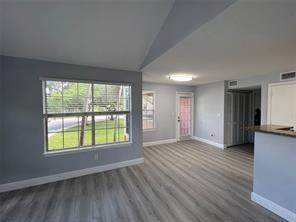1001 Crystal Way Delray Beach FL 33444
