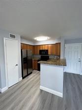 1001 Crystal Way Delray Beach FL 33444