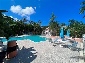 1001 Crystal Way Delray Beach FL 33444