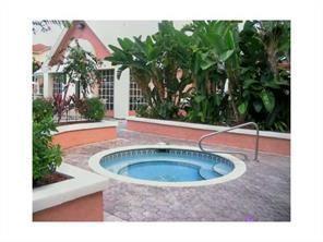 1001 Crystal Way Delray Beach FL 33444