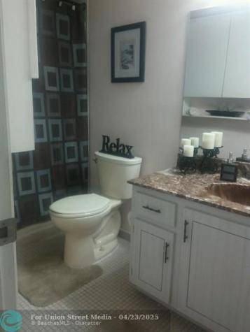 3571 Inverrary Drive Lauderhill FL 33319