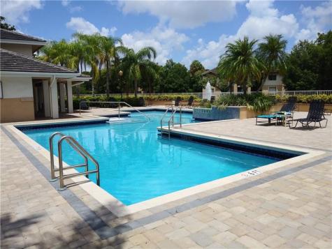 9799 Westview Drive Coral Springs FL 33076