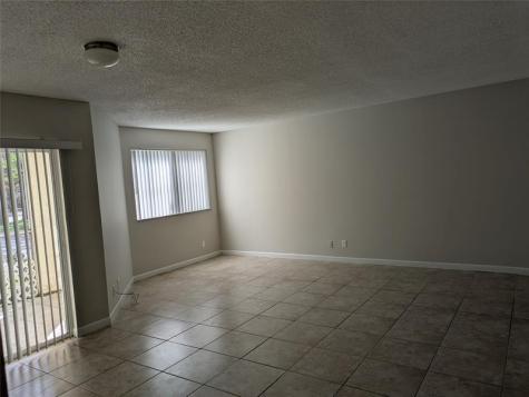 9799 Westview Drive Coral Springs FL 33076