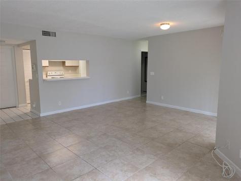 9799 Westview Drive Coral Springs FL 33076