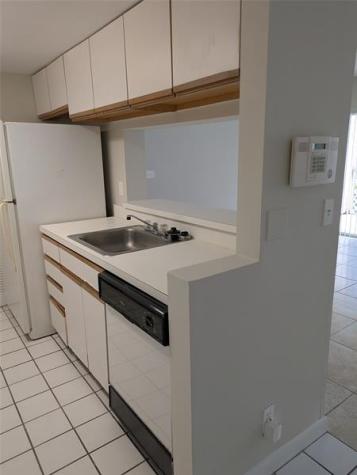 9799 Westview Drive Coral Springs FL 33076