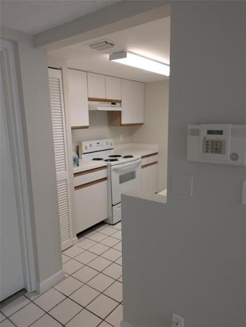 9799 Westview Drive Coral Springs FL 33076