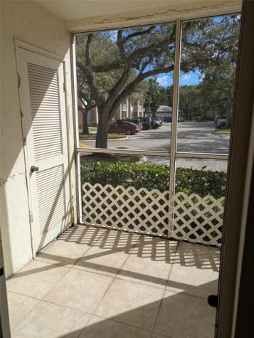 9799 Westview Drive Coral Springs FL 33076