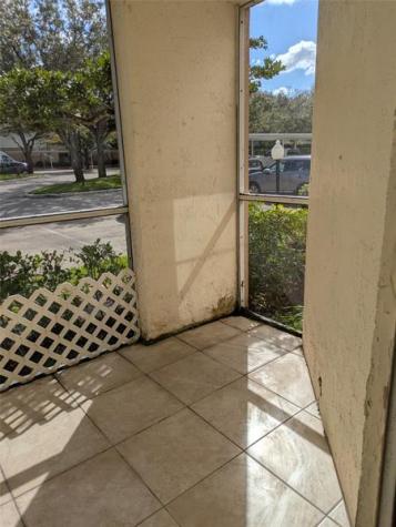 9799 Westview Drive Coral Springs FL 33076